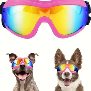 Gafas Premium