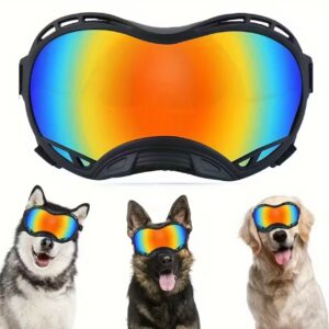 Gafas Visión Pro