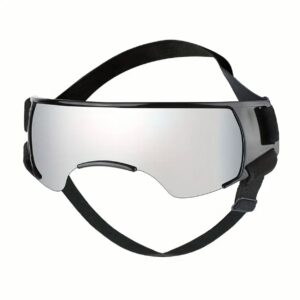 Gafas Plus Mini