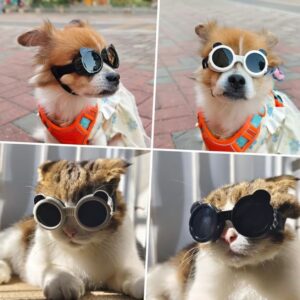 Gafas Minis