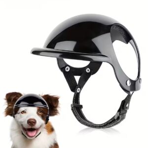 Cascos en talla S, M y L