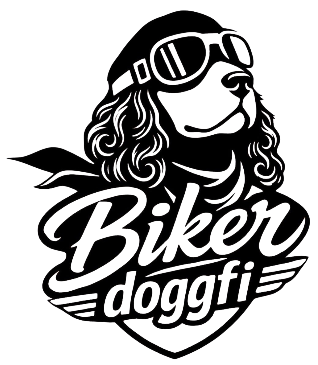bikerdoggfi